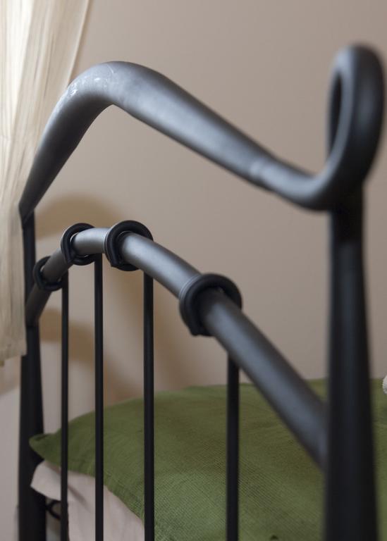 Apartment Varos Сплит Номер фото