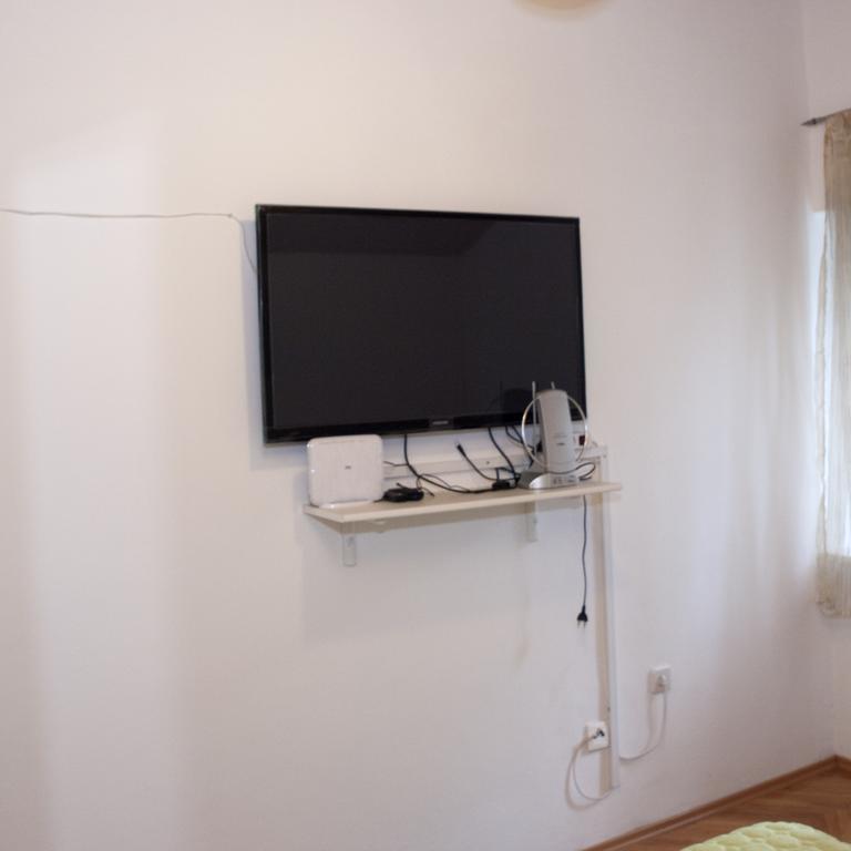 Apartment Varos Сплит Номер фото